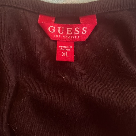 Tank 💙 - Picture 2 of 3